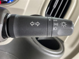 店舗にて現車の確認もいただけますので、お電話で在庫のご確認の上是非ご来店くださいませ!!!