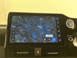 ウエインズトヨタ神奈川はシートを外してのルームクリーニング、ボディツヤだし、室内消臭、スチームクリーニング済み♪最後には走行テストまでしております。