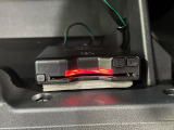 【ETC】高速道路の料金所をストレスなく通過!話題のスポットやサービスエリアに多い「スマートIC」利用時は必須のアイテムです。当店でセットアップを実施、ご納車当日からすぐにご利用いただけます!