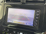 プリウス 1.8 S 修復歴無し