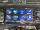 ◆【お問い合わせください】写真の内容に関してやおクルマ購入までの流れなどご不明点、ご質問等がございましたらお気軽にガリバー店舗までお問い合わせください。