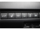 こだわりがあってなかなか気に入ったお車がないそこのお客様!全国のオークションからピッタリの1台を探すことが可能です。ぜひ一度お問い合わせください。