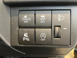 ご希望の予算、車種、色、グレードがありましたらお気軽にご相談ください☆