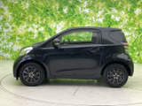 iQ 1.0 100X 2シーター 