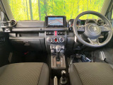 ジムニーノマド 1.5 FC 4WD 