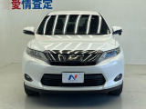 弊社では、全車『修復歴なし』のお車のみ取り扱っております。専任バイヤーによる厳選した仕入れの後、入庫後の車両チェックを行い、ネクステージが認定した高品質な中古車をご提供しております。