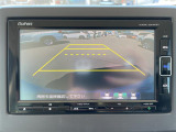 N-BOX G L ホンダセンシング 修復歴無し