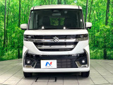弊社では、全車『修復歴なし』のお車のみ取り扱っております。専任バイヤーによる厳選した仕入れの後、入庫後の車両チェックを行い、ネクステージが認定した高品質な中古車をご提供しております。
