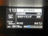◆北は北海道から南は沖縄まで、ご購入いただいたお車は全国にご納車が可能です!お電話、メール、動画などでリモートでお車のご案内も可能です!親切、丁寧に対応させて頂きますのでお気軽にご相談ください!