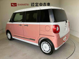 お客様のお乗りのお車で下取りをお考えでしたら、下取査定を実施しております。お客様が大事にお乗りのお車をぜひ一度査定させてください。