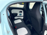 ◆LIBERALAは、輸入車選びの新たなスタイルを提案するインポート・セレクト・ブランドです。オーナー様となる方がクルマから直接感じる感性を第一にした、最良の一台との出会いをコーディネートいたします。