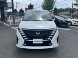 ★全国日産ディーラーにて保証対応可能★当店でお求めいただいたお車は全国の日産ディ-ラ-で保証整備が受けることができますので遠方の方もご安心してご購入くださいませ。
