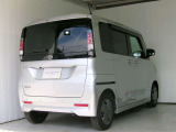 デイズルークス X 