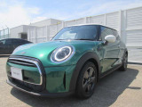 ★ご不明な点やご質問がございましたら名鉄AUTO MINI NEXT 中川 052-369-1132までお気軽にお問い合わせ下さいませ!★