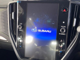 【純正ナビ】人気の純正ナビを装備。オーディオ機能も充実しており、Bluetooth接続すればお持ちのスマホやMP3プレイヤーの音楽を再生可能!毎日の運転がさらに楽しくなります!!