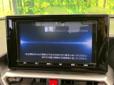 ライズ 1.0 Z 