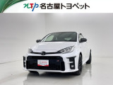 当社では、愛知・岐阜・三重・静岡在住で、現車確認可能な方への販売に限らせて頂きます。※ 当社の総合的判断により販売をお断りする場合があります。