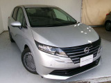 日産ディーラーの自動車保険にご加入いただくと付いてくる日産オリジナルサービスもご用意しております。アクシデント時の駆けつけやレッカー移動サービスなど・・・いざという時に頼りになります。
