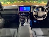 ランドクルーザー250 2.7 VX 4WD 