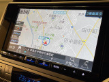ランドクルーザープラド 2.7 TX Lパッケージ マットブラック エディション 4WD 本革...