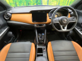 キックス 1.2 X ツートーン インテリアエディション (e-POWER) 