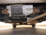 下廻りの状態