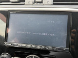 レヴォーグ 1.6 GT-S アイサイト 4WD 禁煙車 アイサイト 純正ナビ バックカメ