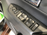 高品質な中古車を豊富に展示!全車保証付で安心をお届けいたします。