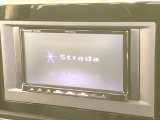セレナ 1.4 e-POWER ハイウェイスターV 