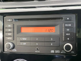 お好きな音楽を車内でお楽しみいただけます♪スピーカー交換・ウーハー追加などの音質向上や、最新ナビ・後席モニター等の取り付けも是非ご相談ください!