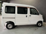 車検取得、車検整備付きのお車をお渡ししますので、すぐに乗って帰れます!お問い合わせはメールでのお返事を待っている間に売れる事もありますのでお電話頂いた方がオススメです!