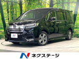 両側電動ドア 後席モニター 純正9型ナビ 全周囲カメラ 衝突被害軽減装置