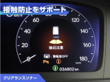 ステップワゴン 1.5 スパーダ 