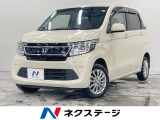 4WD バックカメラ スマートキー HIDヘッド オートエアコン CD