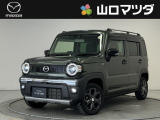 【アクセスのお礼】この度は、当店の中古車をご覧いただきまして、誠にありがとうございます♪ワクワクする走りが魅力のマツダ車を、まずは画像でご体感ください。