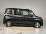 全国販売可能 現車確認と店頭納車可能な方限定  詳しくはスタッフまで!通話料無料のフリーダイヤル「0078-6003-527324」