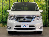 弊社では、全車『修復歴なし』のお車のみ取り扱っております。専任バイヤーによる厳選した仕入れの後、入庫後の車両チェックを行い、ネクステージが認定した高品質な中古車をご提供しております。