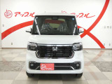 併設の整備工場は、車検の速太郎を導入しております。国産車、輸入車の整備はお任せください。
