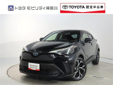 ご安心下さい!当社のプライスには納車整備代(車検整備または法令点検)が含まれての価格です。