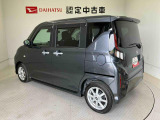 お客様のお乗りのお車で下取りをお考えでしたら、下取査定を実施しております。お客様が大事にお乗りのお車をぜひ一度査定させてください。