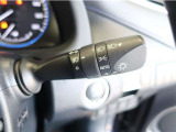 AUTOライトです。
