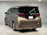その他にも各種保険、お車の買取(T-UP)、JAF、TSカード、携帯電話などの取扱いをしております。詳しくはスタッフにお尋ねください。