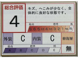 アクア 1.5 S スタイルブラック 
