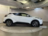 ディーラーならではの保証が付いたお勧め車です。お気軽にお問い合わせ下さい。