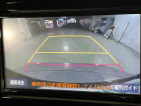 タンク 1.0 カスタム G 修復歴無し