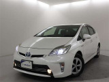 プリウス 1.8 S 
