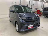 お探しのお車がございましたら遠慮なく店舗スタッフにご相談下さい。