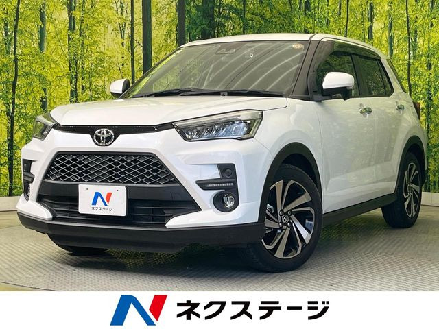 ライズ 1.2 Z
