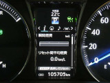 点検整備の上、納車いたします。購入時の安心感に加えてアフターもお任せ♪ディーラーならではのサービス専門スタッフが常駐の整備工場が併設しております。車検・点検整備などアフターサービスも安心です♪