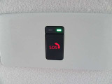 【SOSコール】 緊急時に警察・消防・医療機関への連絡を補助するサービスです。※事前登録が必要です。また有料です。